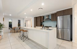 16 Lalwinya Street, Buddina, Qld 4575