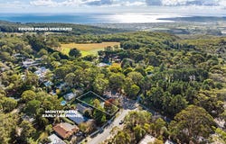 1000 Mornington-Flinders Road, Red Hill, Vic 3937