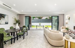 8 Summers Street, Dundas Valley, NSW 2117