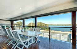 1034 Dohles Rocks Road, Griffin, Qld 4503