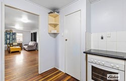 6 Leahy Place, Emerald, Qld 4720