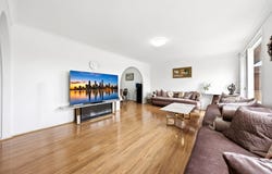 3 Mohave Place, Bossley Park, NSW 2176