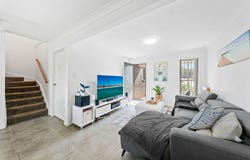 61/2 Pateman Parade, Thornlands, Qld 4164