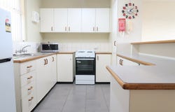 506/15-21 Welsh Street, South Hedland, WA 6722