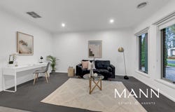12 Runecrest Terrace, Epping, Vic 3076