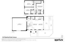 14/2 Pipeclay Street, Lawson, ACT 2617