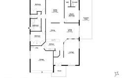 56 Daintree Place, Riverhills, Qld 4074