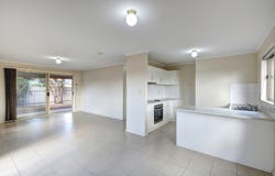 22 Ovens Avenue, Murray Bridge, SA 5253
