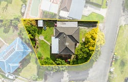 10 Lardner Avenue, South Grafton, NSW 2460
