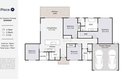 104 Caspian Parade, Warner, Qld 4500