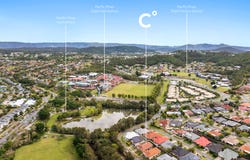 53 Sheffield Circuit, Pacific Pines, Qld 4211