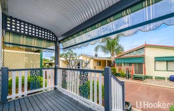 174/2462 Albany Highway, Gosnells, WA 6110