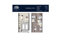 17/10 Zircon Close, Rochedale, Qld 4123