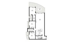 402/174 Grafton Street, Cairns City, Qld 4870