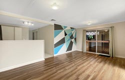 1 Inglewood Court, Palmwoods, Qld 4555