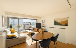 406B/797 Botany Road, Rosebery, NSW 2018