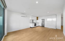 406/21 Plenty Road, Bundoora, Vic 3083
