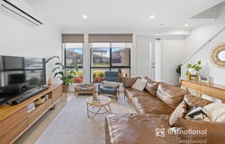 155 Tom Roberts Parade, Point Cook, Vic 3030