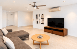 1113/2 Activa Way, Hope Island, Qld 4212
