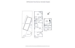38 Mountain View Avenue, Avondale Heights, Vic 3034