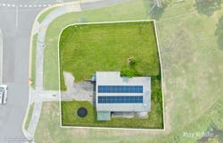 234 Jacaranda Avenue, Kingston, Qld 4114