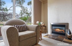 88 Narr-Maen Drive, Croydon Hills, Vic 3136
