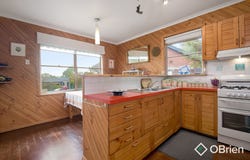 1 Alpina Street, Frankston North, Vic 3200