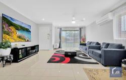 1/47A Sunflower Drive, Claremont Meadows, NSW 2747