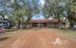 9A  Eastwell Road, Australind, WA 6233