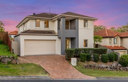 18 Coneybeer Place, Eight Mile Plains, Qld 4113