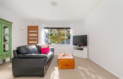 3/29 Clarinda Street, Somerville, Vic 3912