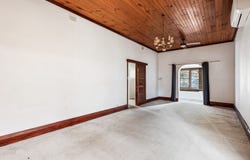 9 Fisher Terrace, Glenelg North, SA 5045