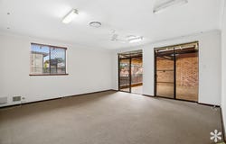 3/156 Labouchere Road, Como, WA 6152