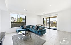 16 Planthopper Street, Marsden Park, NSW 2765