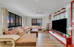 38 Barrallier Place, Drewvale, Qld 4116