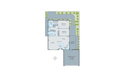 2 Everest Drive, Cheltenham, Vic 3192