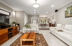 13 Gemmell Street, Brighton, SA 5048