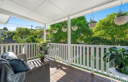 173 Whites Road, Lota, Qld 4179