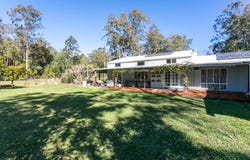 201 Mary River Road, Cooroy, Qld 4563