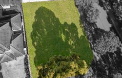 76 Edgewater Drive, Bella Vista, NSW 2153