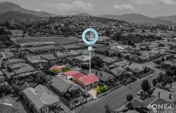 8 Mercer Street, New Town, Tas 7008