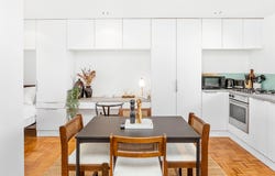 25/21 Harvest Road, North Fremantle, WA 6159