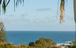 2/18 Douglas Street, Sunshine Beach, Qld 4567