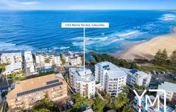 7/42 Warne Terrace, Caloundra, Qld 4551