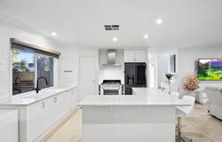 34 Arena Parade, Officer, Vic 3809