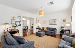 5/53 Brigalow Avenue, Kensington Gardens, SA 5068