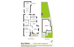 196 Bay Street, Pagewood, NSW 2035