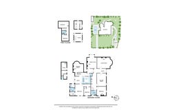 2 Sussex Street, Brighton, Vic 3186