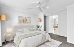 2 Daisy Lane, Eumundi, Qld 4562