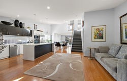 11 Belmont Crescent, Belmont, NSW 2280